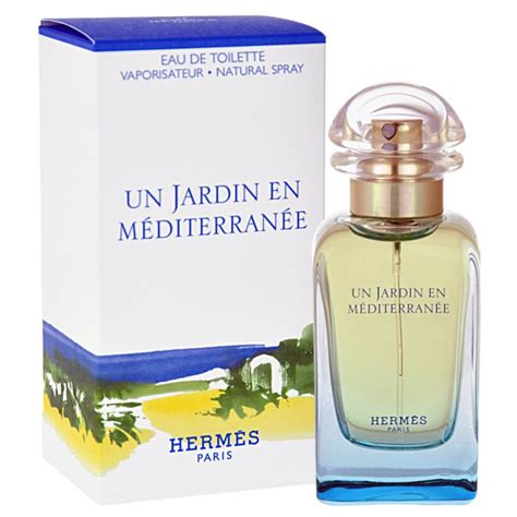 jardins hermes|un jardin en méditerranée hermès.